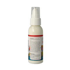 DNH Silver lotion 50.00 Milliliter