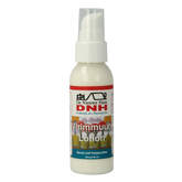 DNH Virimmuun lotion 50.00 Milliliter