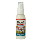 DNH Virimmuun lotion 50 Milliliter