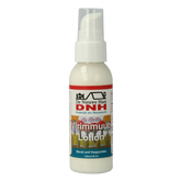 DNH Virimmuun lotion 50 Milliliter