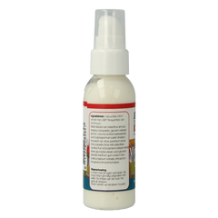 DNH Virimmuun lotion 50.00 Milliliter