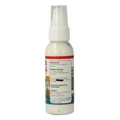 DNH Virimmuun lotion 50.00 Milliliter