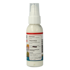 DNH Virimmuun lotion 50 Milliliter