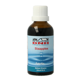 DNH Slaap tinctuur 50 Milliliter