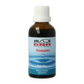 DNH Slaap tinctuur 50.00 Milliliter