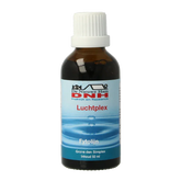 DNH Luchtplex tinctuur 50 Milliliter