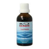 DNH Luchtplex tinctuur 50 Milliliter