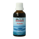 DNH Rustplex tinctuur 50 Milliliter
