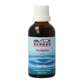 DNH Huidplex tinctuur 50 Milliliter