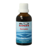 DNH Darmplex tinctuur 50.00 Milliliter