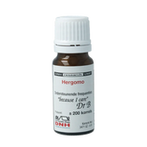 DNH Hergomo 200 Stuks