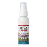DNH Ongemakken lotion 50.00 Milliliter