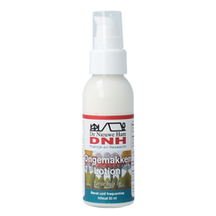 DNH Ongemakken lotion 50.00 Milliliter