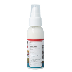 DNH Ongemakken lotion 50.00 Milliliter