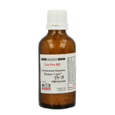 DNH Cox pro bd 1000 Stuks