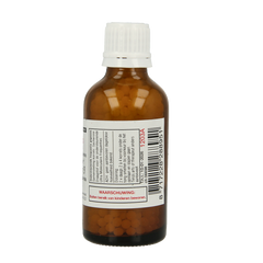 DNH Cox pro bd 1000 Stuks