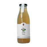 Marienwaerdt Perensap bio 750 Milliliter