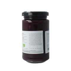 Marienwaerdt Moestuinjam kersen bio 250 Gram