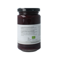 Marienwaerdt Moestuinjam kersen bio 250 Gram