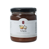 Marienwaerdt Uien chutney bio 260.00 Gram