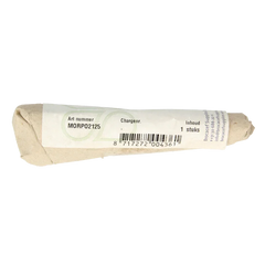 Blockland Stamper porselein nr. 0 A 125ml x 28mm 1 Stuks