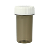 Blockland Tabletflacon optipot shadow ongedopt 20ml 312 Stuks