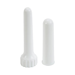 Blockland Tubecanule LDPE M11 100 Stuks