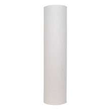 Mediware Onderzoektafelpapier 150m x 55cm 5.00 Stuks