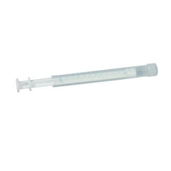 Blockland Vaginale applicator V M11 48.00 Stuks
