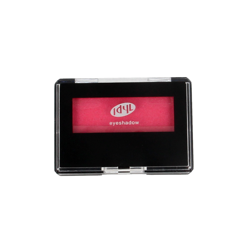 Idyl Eye shadow CES 035 roze 2 Gram