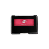 Idyl Eye shadow CES 035 roze 2.00 Gram