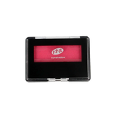 Idyl Eye shadow CES 035 roze 2 Gram