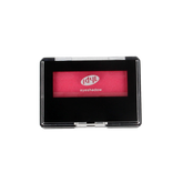 Idyl Eye shadow CES 035 roze 2 Gram