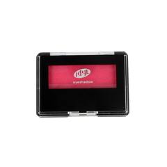 Idyl Eye shadow CES 035 roze 2 Gram