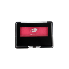 Idyl Eye shadow CES 035 roze 2.00 Gram