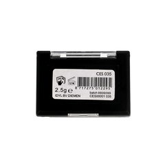 Idyl Eye shadow CES 035 roze 2.00 Gram