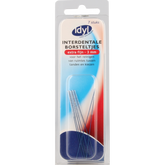 Idyl Interdentaal borstel extra fijn 3mm 7 Stuks