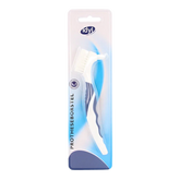 Idyl Gebitsprotheseborstel 1 Stuks