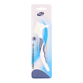 Idyl Gebitsprotheseborstel 1 Stuks