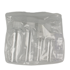 Idyl Reistasje 1 Stuks