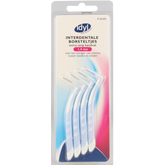Idyl Interdentaal borstel XL handvat 1.9mm 4 Stuks