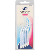 Idyl Interdentaal borstel XL handvat 1.9mm 4.00 Stuks