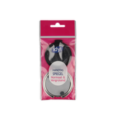 Idyl Spiegel normaal & vergrotend voor in je handtas 1 Stuks