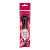 Idyl Poeder penseel zacht & subtiel 1 Stuks