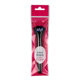 Idyl Poeder penseel zacht & subtiel 1 Stuks