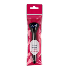 Idyl Poeder penseel zacht & subtiel 1 Stuks