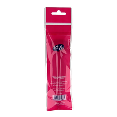 Idyl Poeder penseel zacht & subtiel 1 Stuks