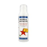 Siderius Ossengal wasmachine 500 Milliliter