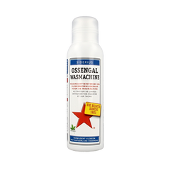 Siderius Ossengal wasmachine 500 Milliliter
