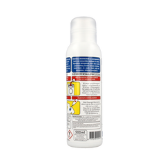 Siderius Ossengal wasmachine 500.00 Milliliter
